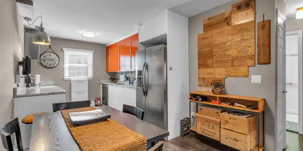 Image 3: 18-web-or-mls-DSC08725