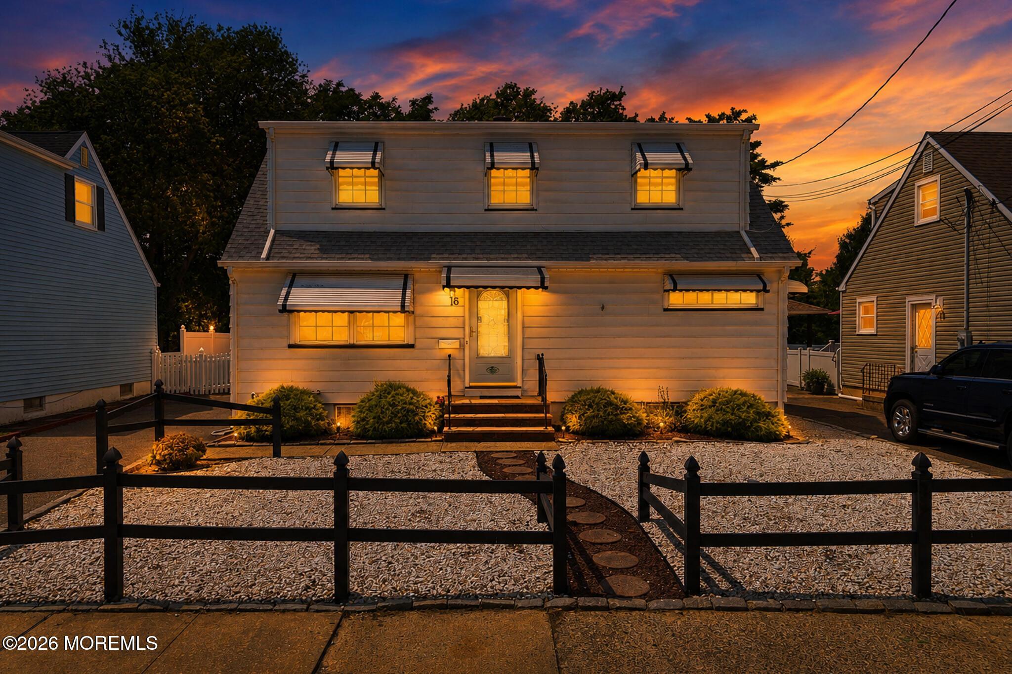 Image 1: 16 Pupek Road, South Amboy, NJ-30