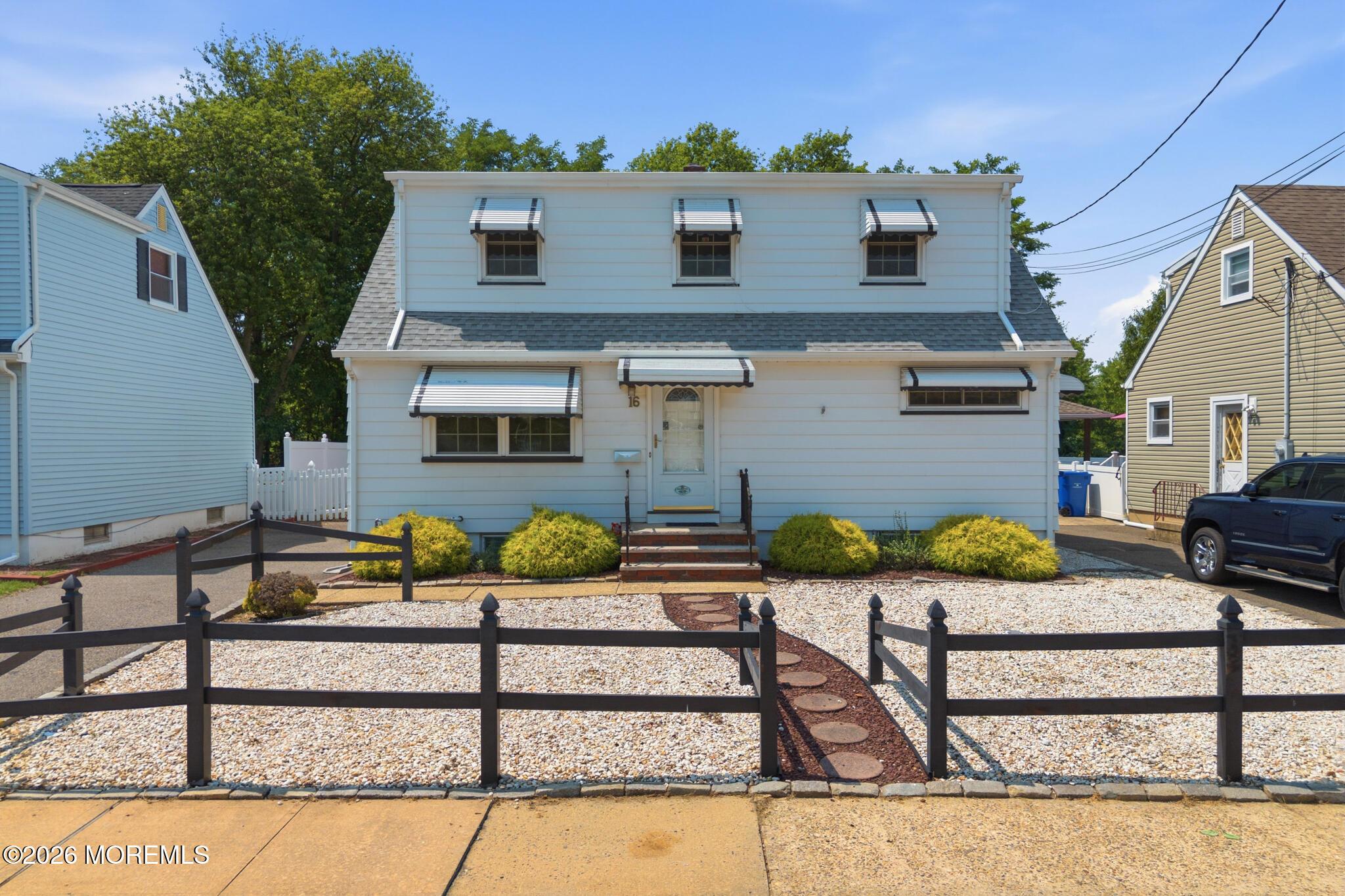Image 3: 16 Pupek Road, South Amboy, NJ-06