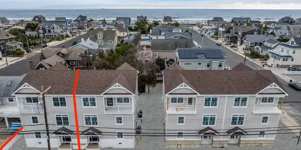 808 SE Central Avenue Unit 4