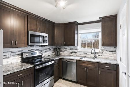 65 Cedar Avenue Unit D3