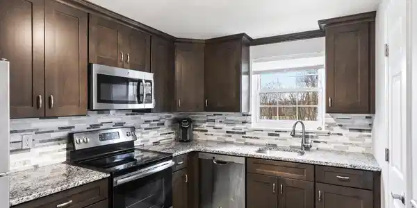 65 Cedar Avenue Unit D3