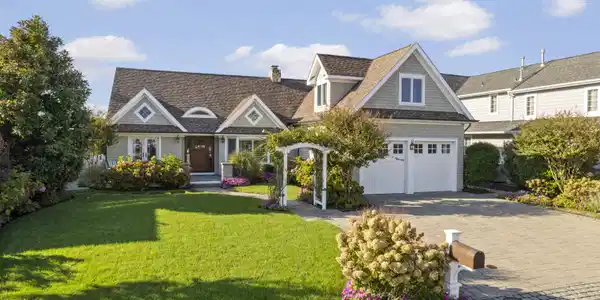 143 Squan Beach Drive