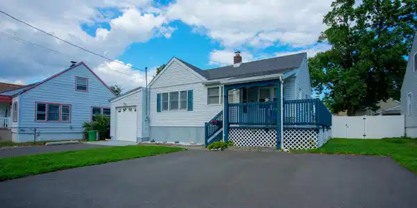 116 Wayside Drive