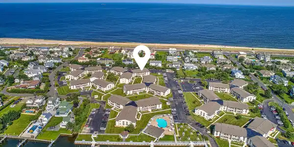 32 Wharfside Drive
