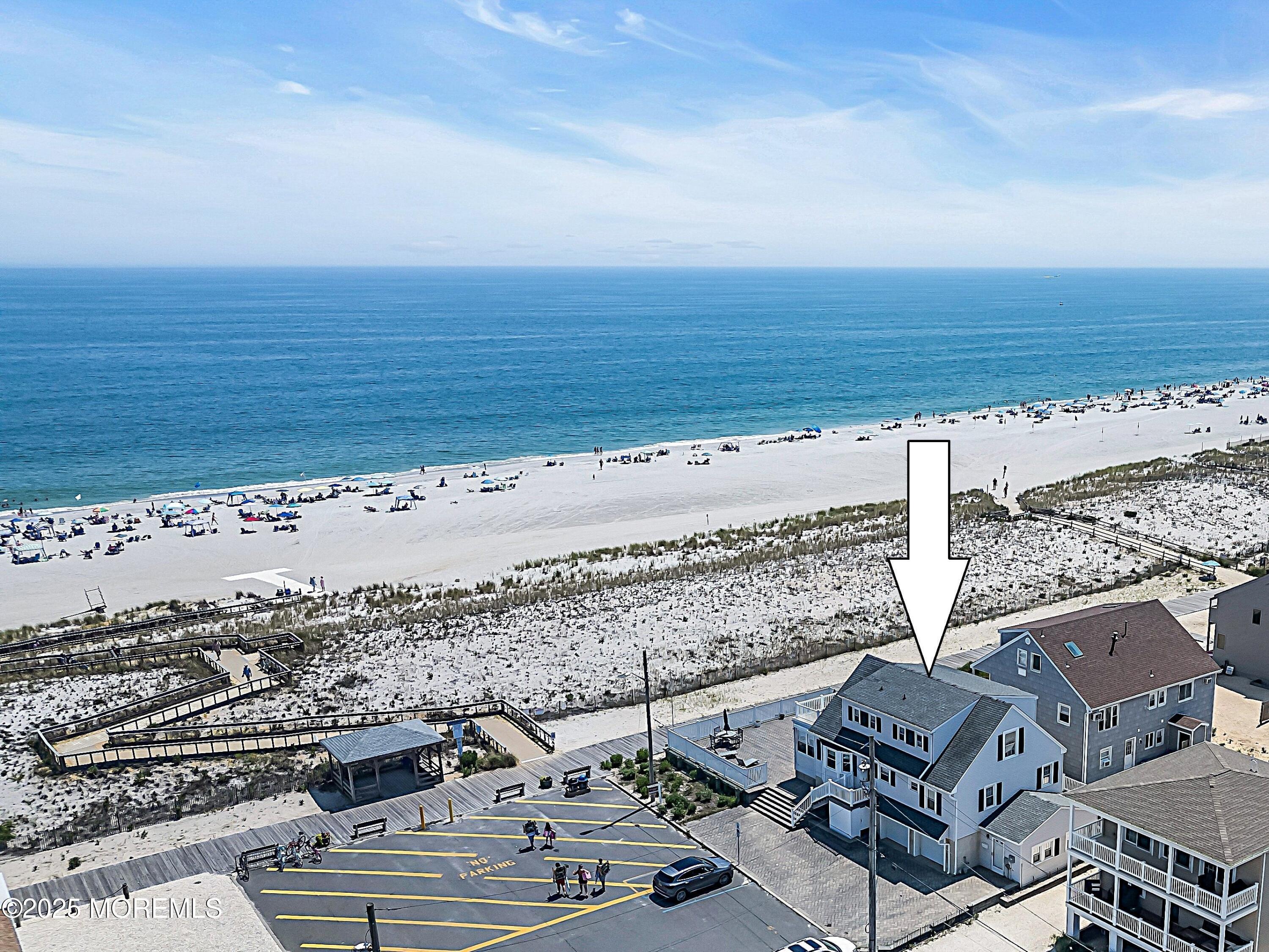 Image 3: DJI_0227 AA1