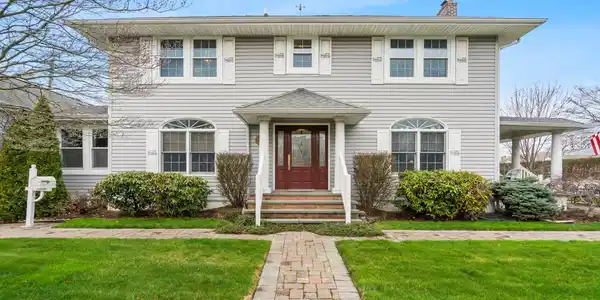 146 Bath Avenue