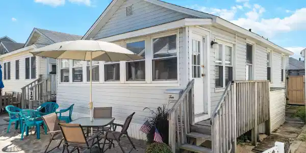10 Brunswick Place