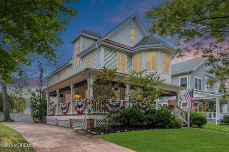 407 Brinley Avenue