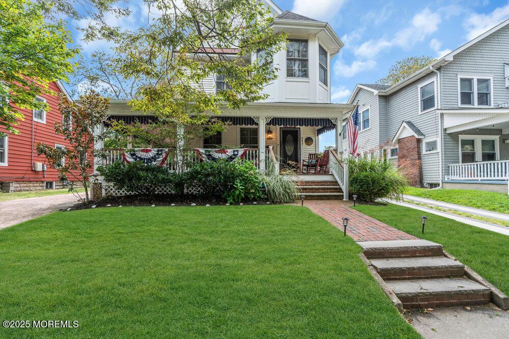 Image 3: 008_dsc09818-1_449