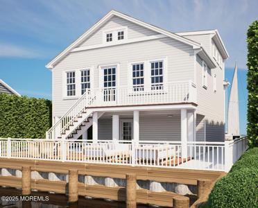 201 Mallard Lane
