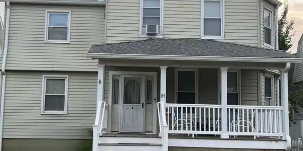 84 Bingham Avenue