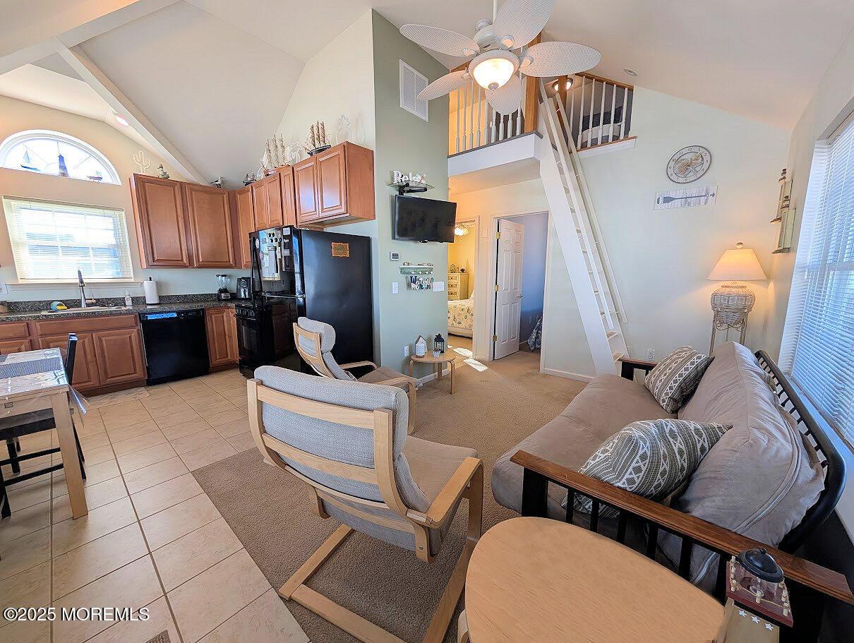 Image 2: PXL_20251027_190954836