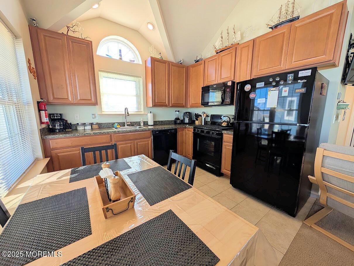 Image 3: PXL_20251027_191002208