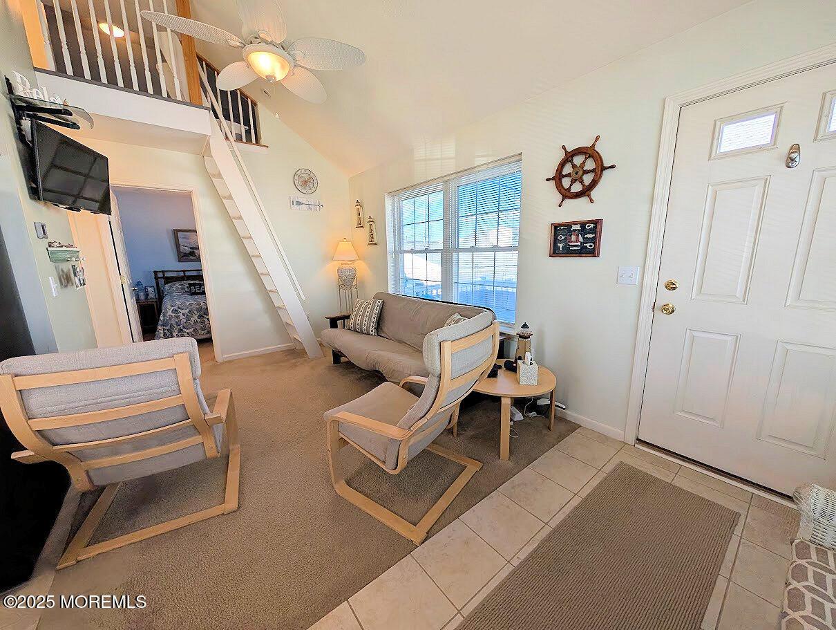 Image 4: PXL_20251027_191011776.MP