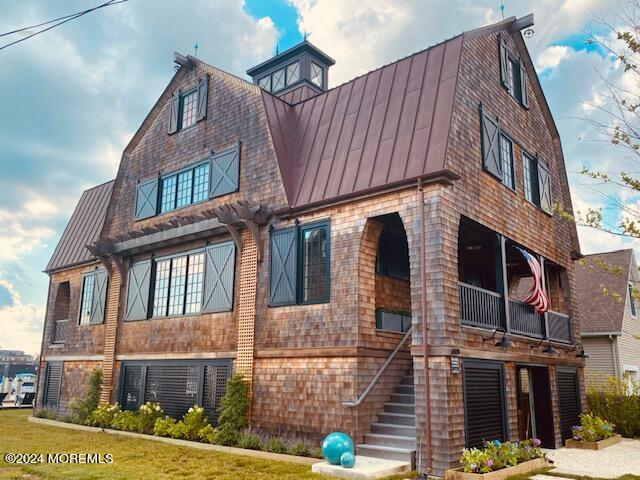 Image 2: IMG_3182 (1)