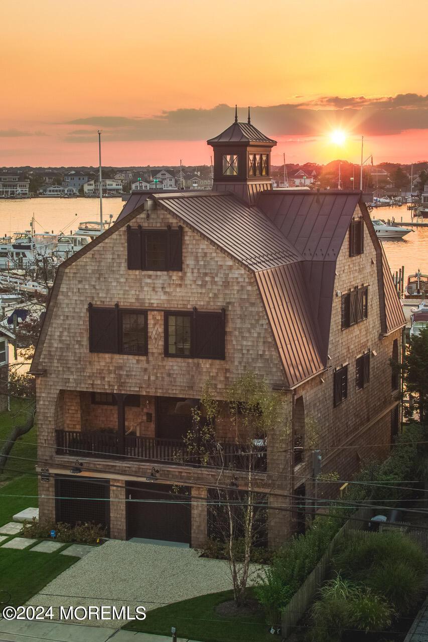 Image 3: DJI_0058_Luminar2018-edit