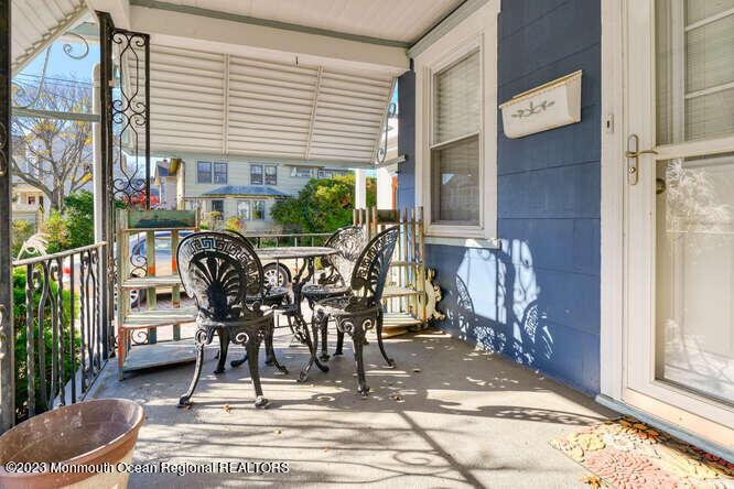 Image 2: 63 Asbury Ave Neptune Township-small-048