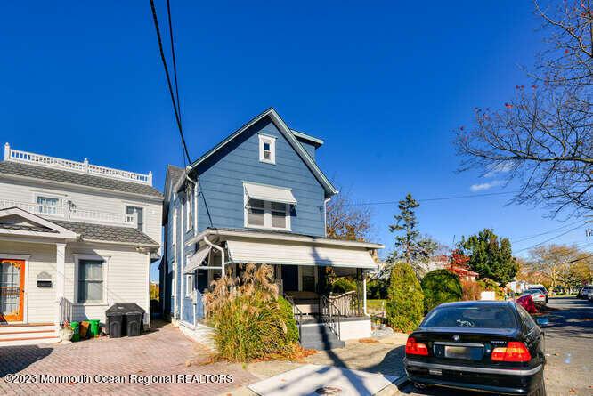 Image 3: 63 Asbury Ave Neptune Township-small-047