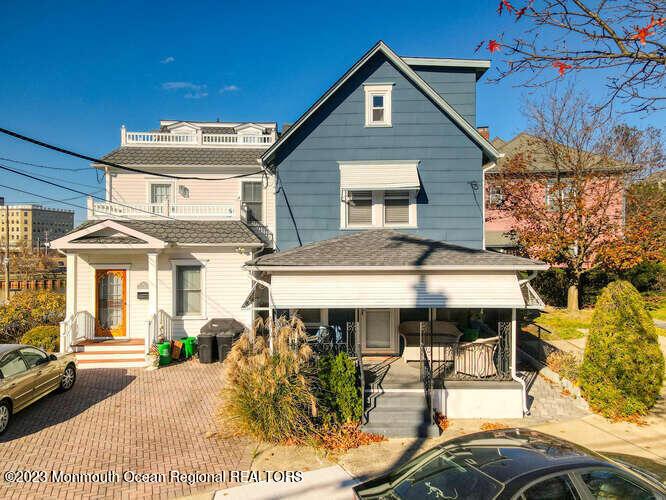 Image 4: 63 Asbury Ave Neptune Township-small-001