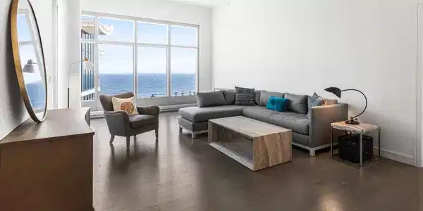 15 Morris Avenue Unit 612