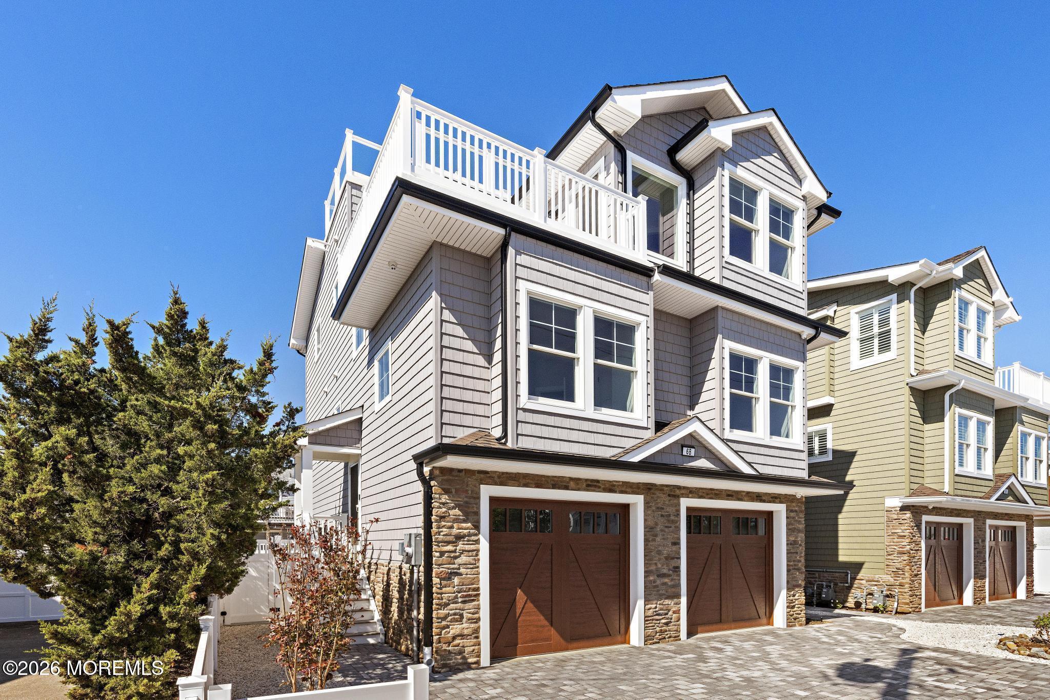 Image 1: 6B Colorado Ave (1)