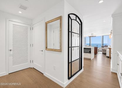 20 Melrose Terrace Unit 506