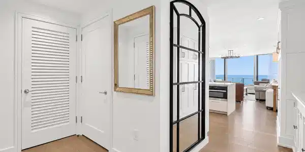 20 Melrose Terrace Unit 506