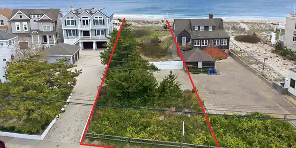 1403 Ocean Front