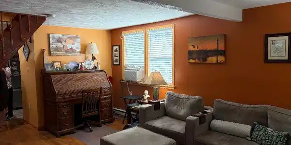 Image 4: 4