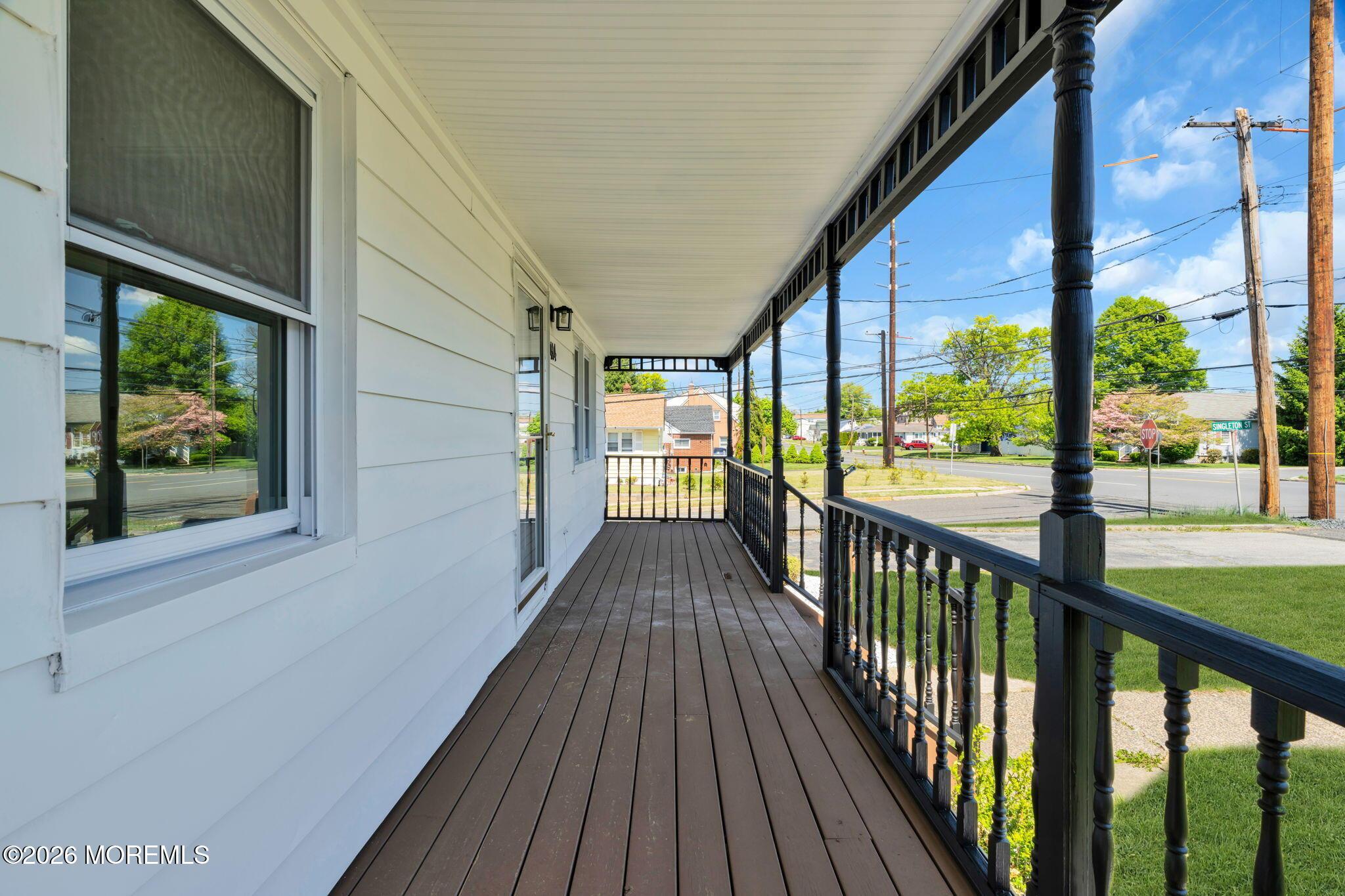 Image 3: 11-web-or-mls-DSC04244-1