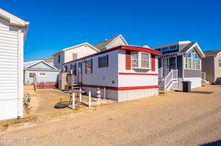 38 E Brighton Avenue