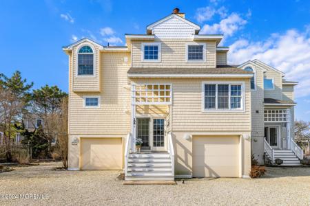 108 Roxie Avenue Unit 2