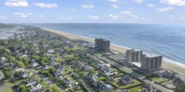 55 Ocean Avenue Unit 4B