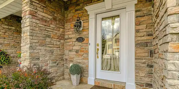 126 Locust Avenue