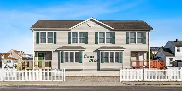 1114 Central Avenue Unit A1