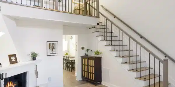 25 Meadow Avenue Unit 43