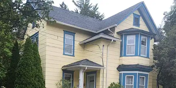 1810 State Route 71