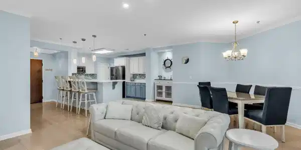 33 Cooper Avenue Unit 101