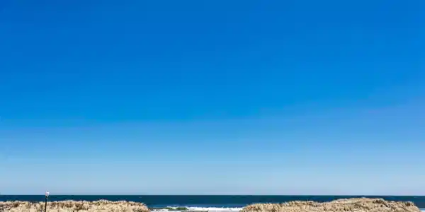 100 Ocean Avenue Unit 12F