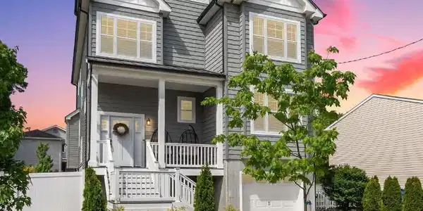 229 Bray Avenue