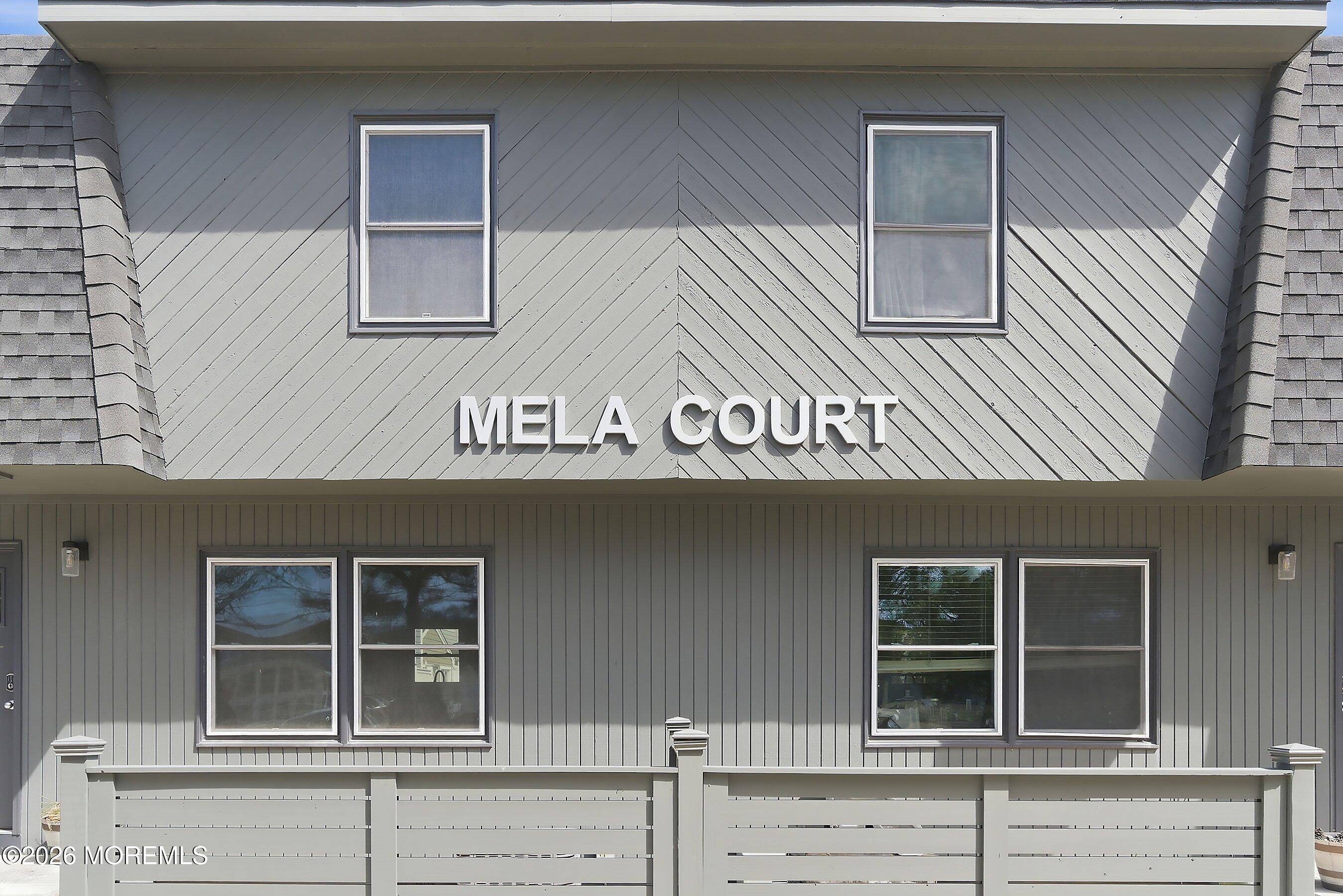 Image 2: Sign