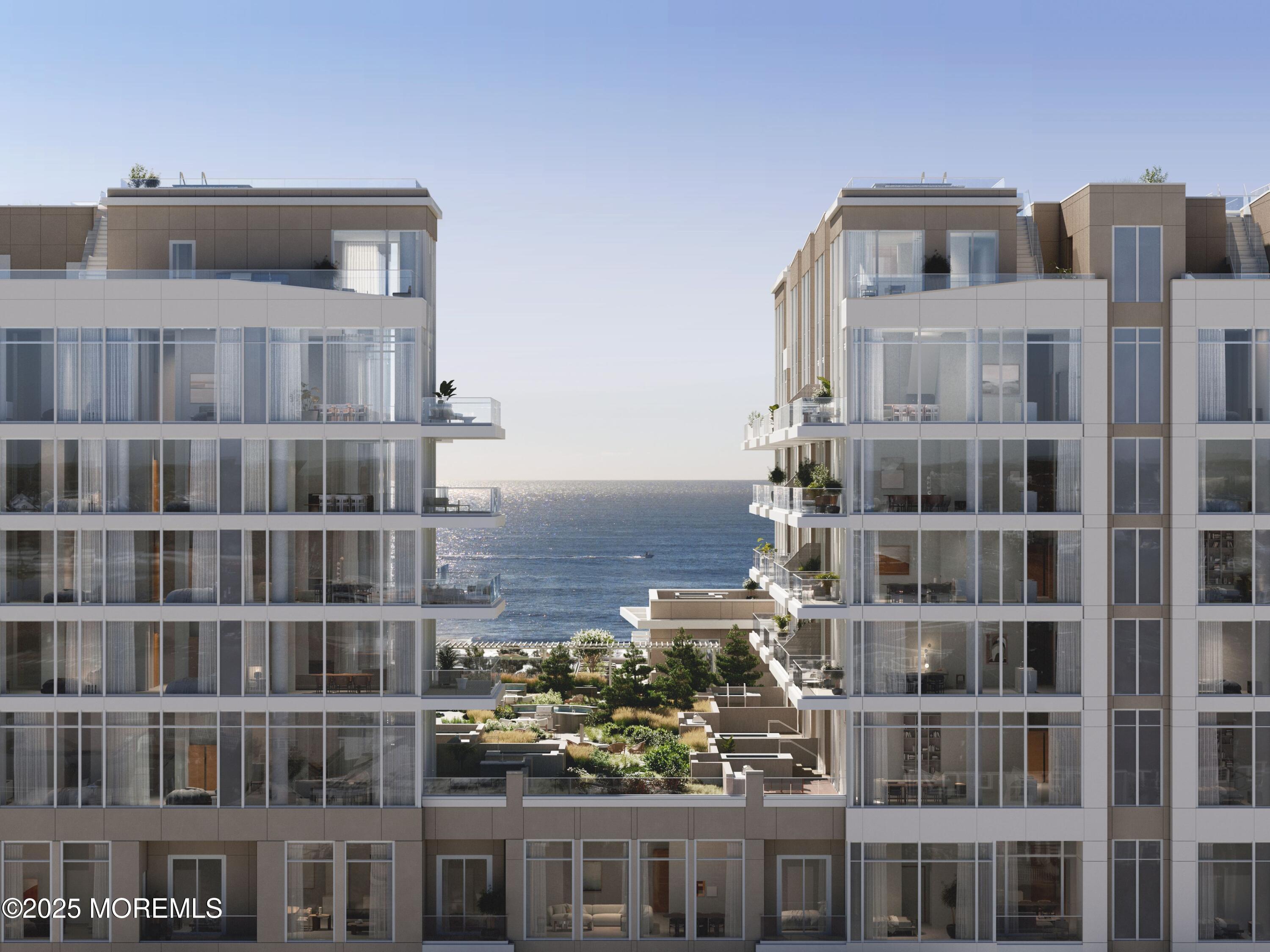 Image 1: SUPERMAN_4K