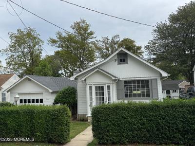 326 Sherwood Drive