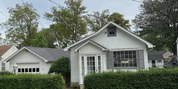 326 Sherwood Drive