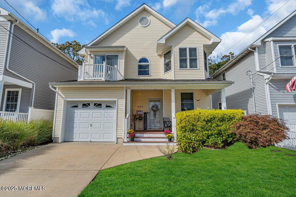 Image 1: 001_dsc08187-1_462