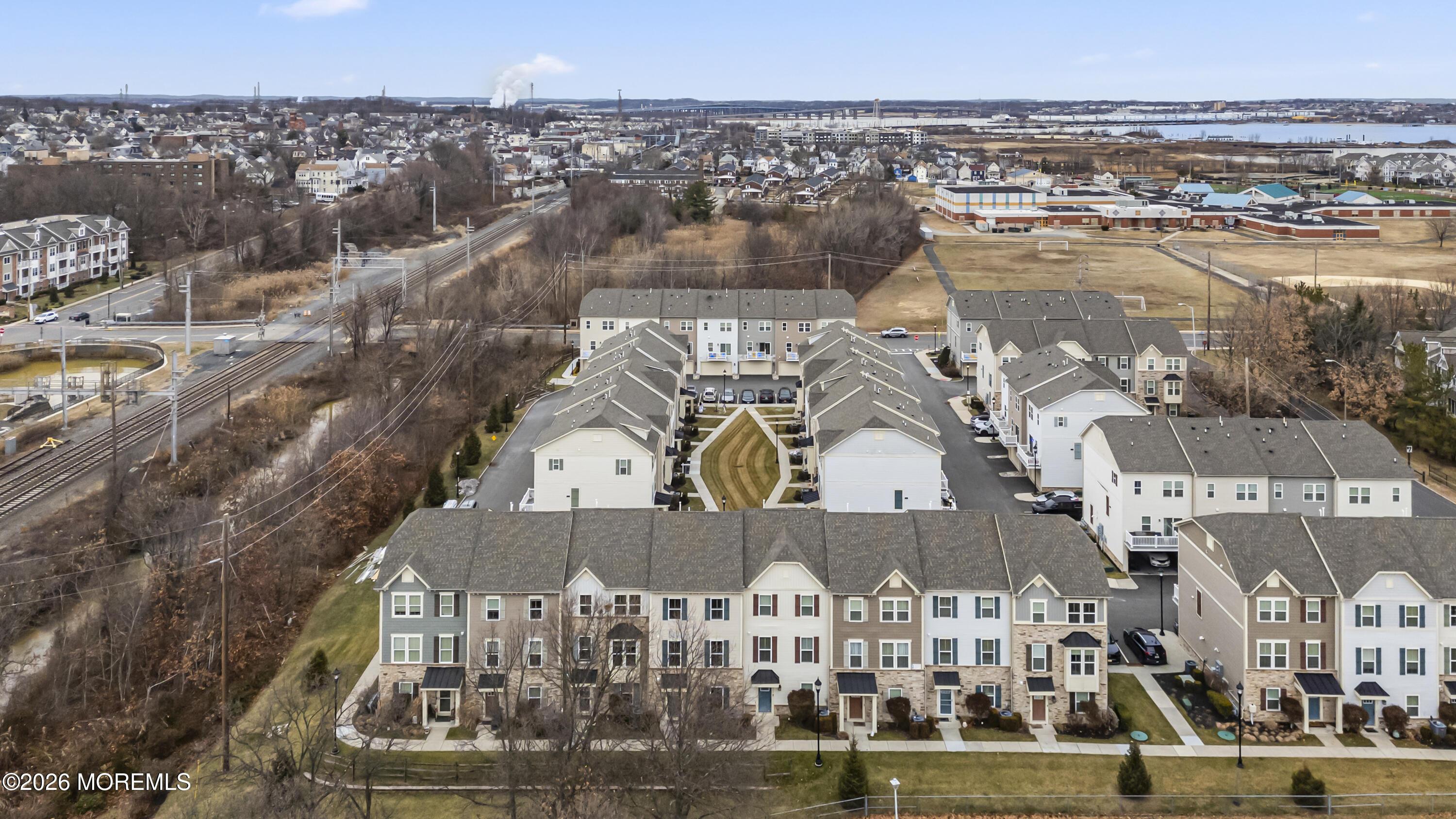 Image 3: DJI_20251226142248_0448_D