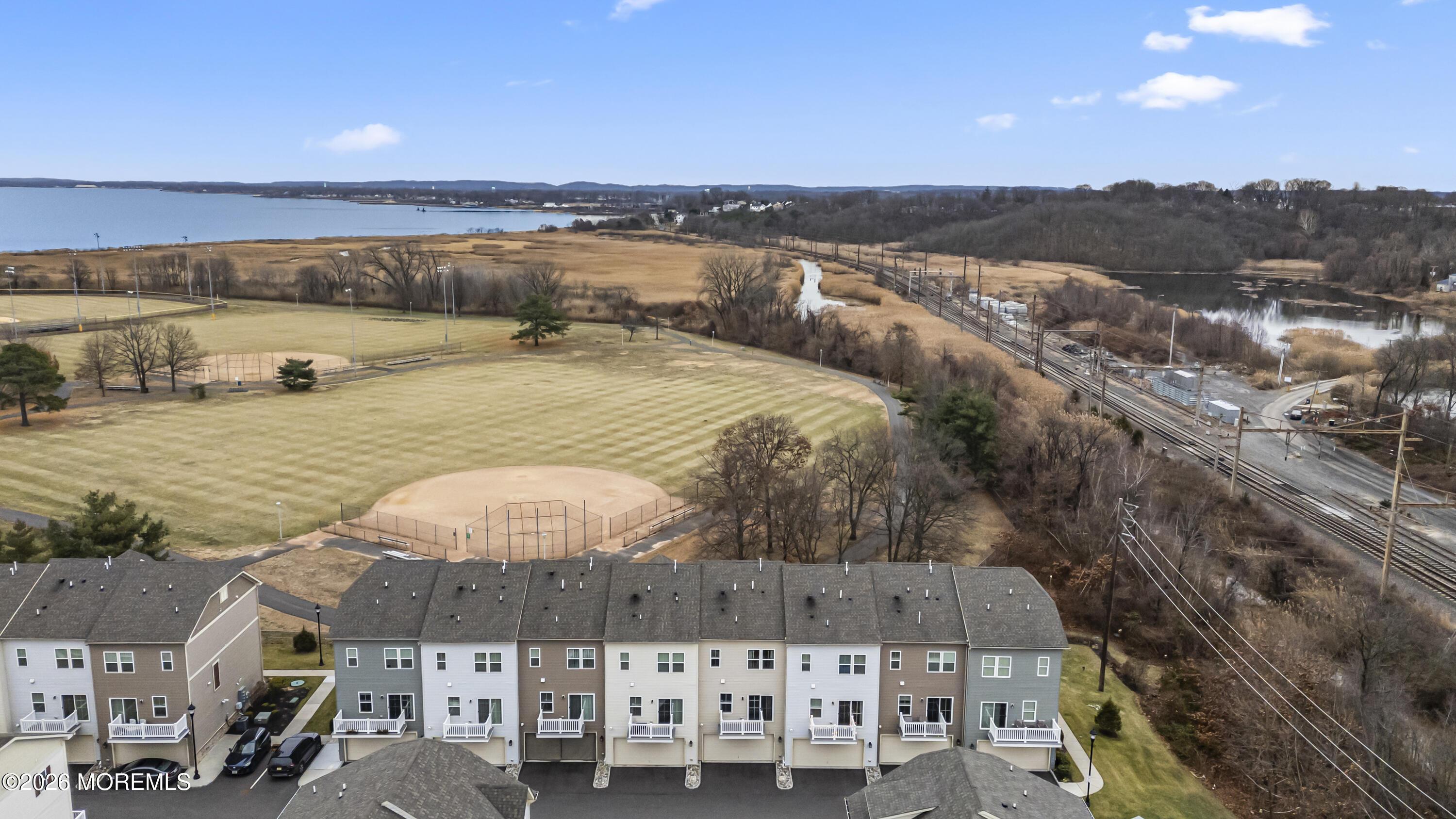 Image 4: DJI_20251226142144_0445_D