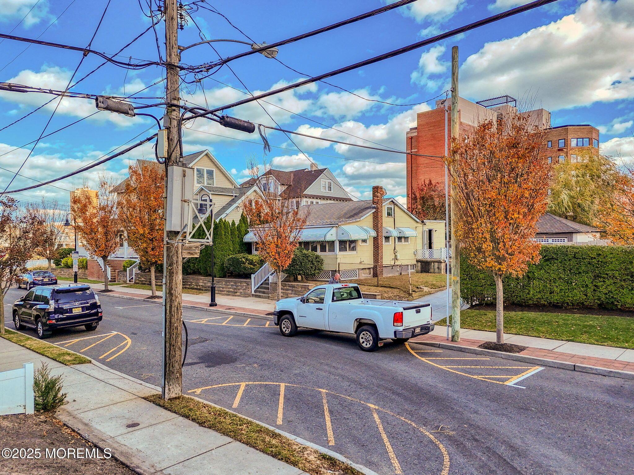 Image 3: 1-web-or-mls-DJI_20251106123952_0001_D_1