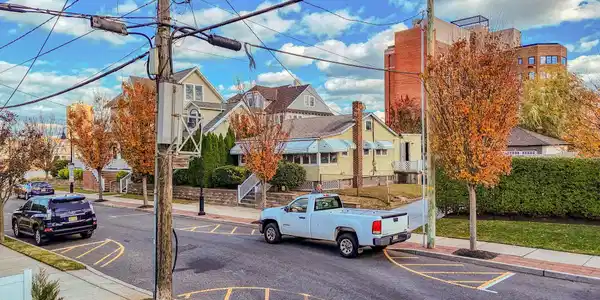 Image 3: 1-web-or-mls-DJI_20251106123952_0001_D_1